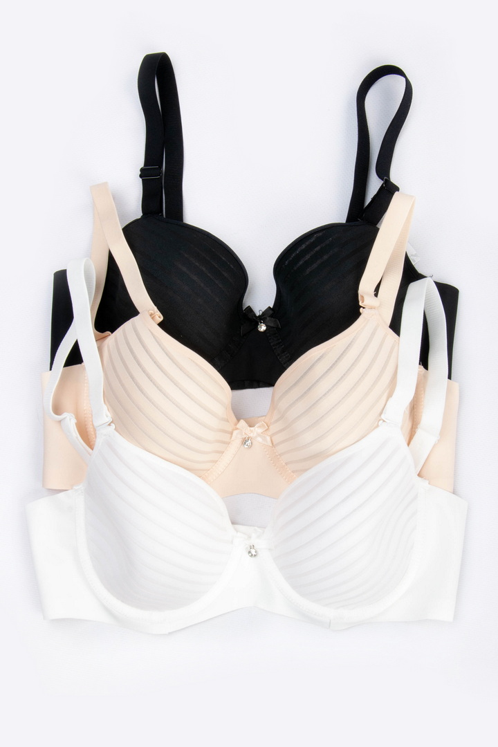 Бюстгальтер